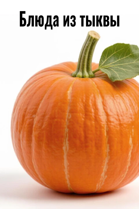Блюда из тыквы, которые стоит попробовать. 🎃 Листайте карусель и сохраняйте себе, чтоб...