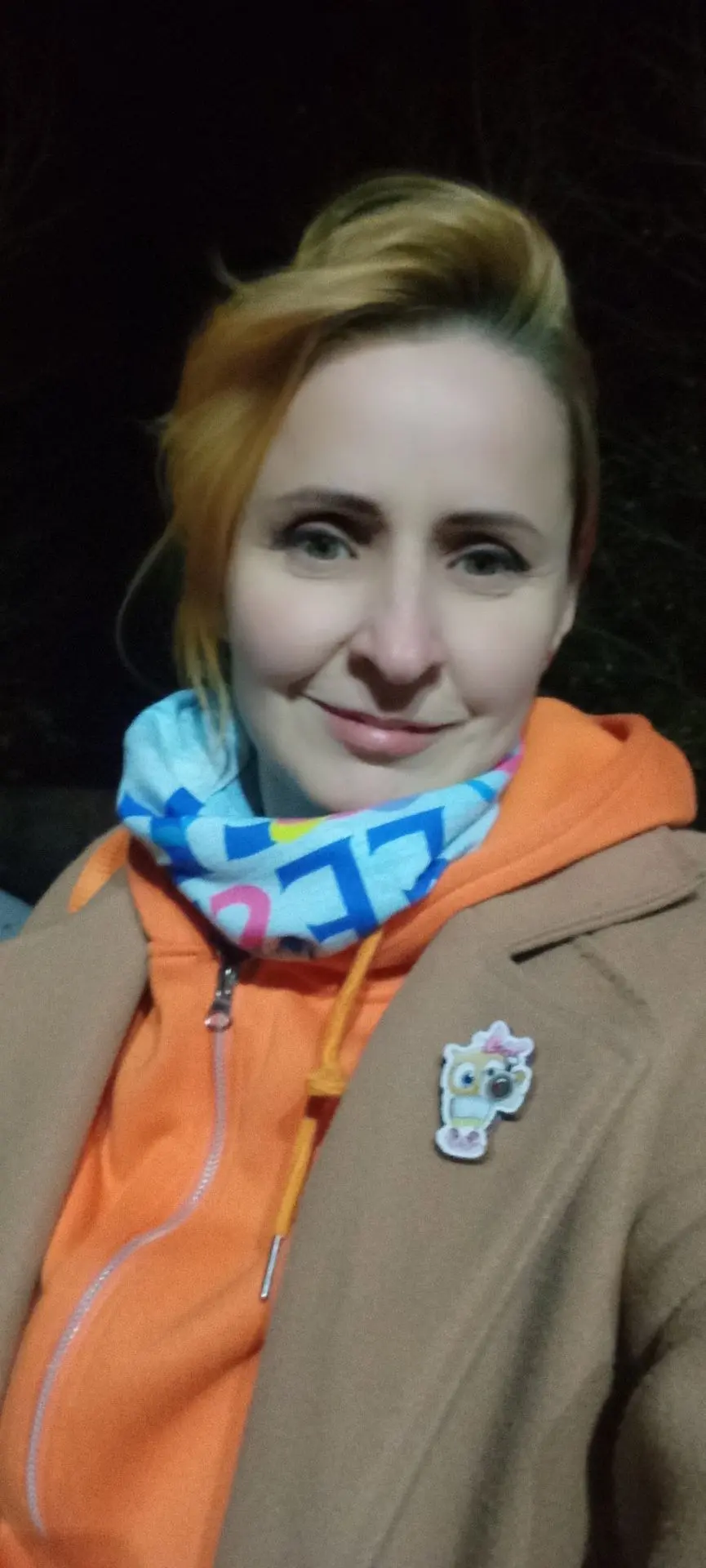 Путешествий много не бывает, особенно когда они за обнимашками, улыбками и сердечками ♥️