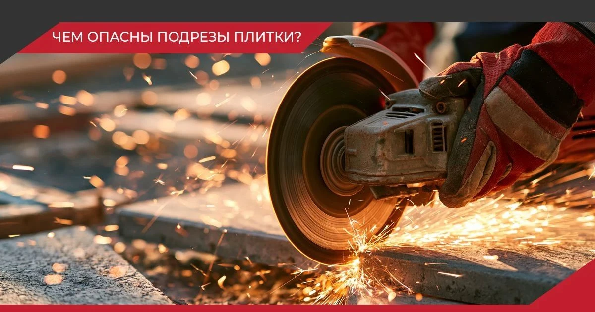 Подрез или чередование форм?