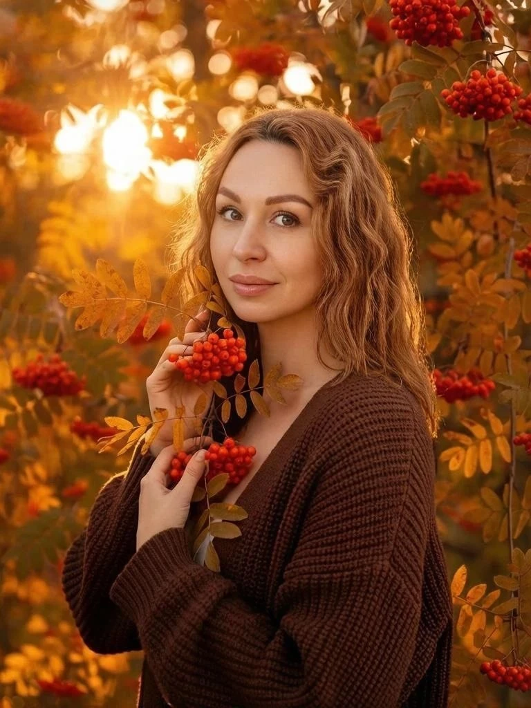 ЧТО Я ЧУВСТВУЮ В СВОЙ ДЕНЬ РОЖДЕНИЯ!🎁