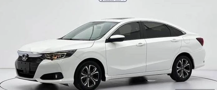 У каждого водителя свой идеальный автомобиль. А какой подойдёт вам?