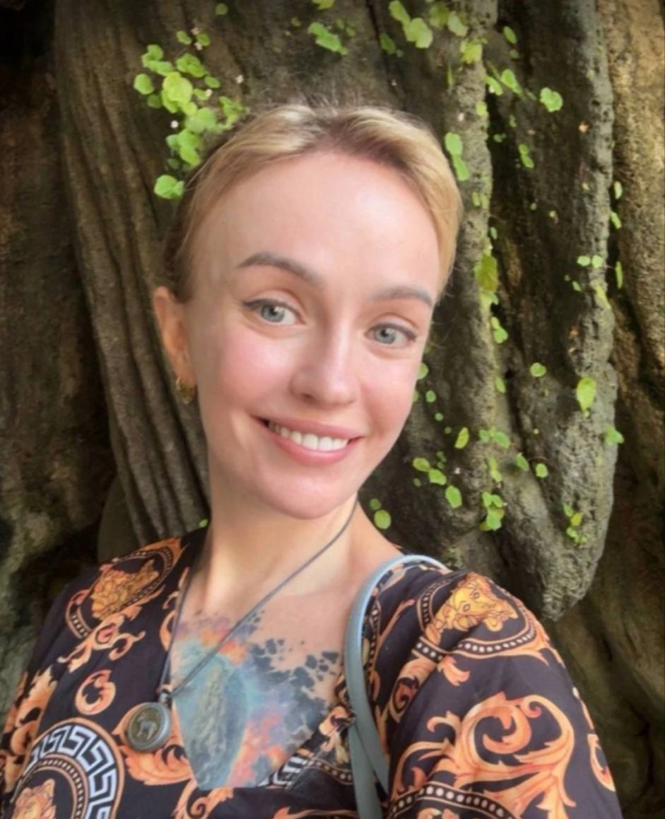 Зайчики ❤️ Собрала для вас самые полезные посты сентября — обязательно прочитайте их, е...