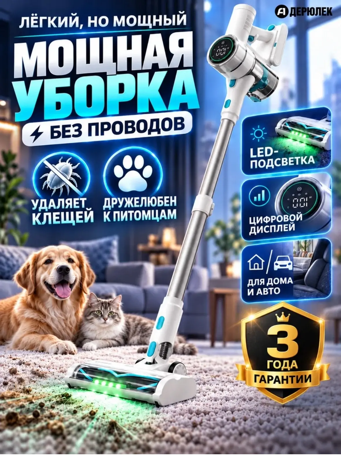 Находки полезной техники для дома 🏡🤗🏡