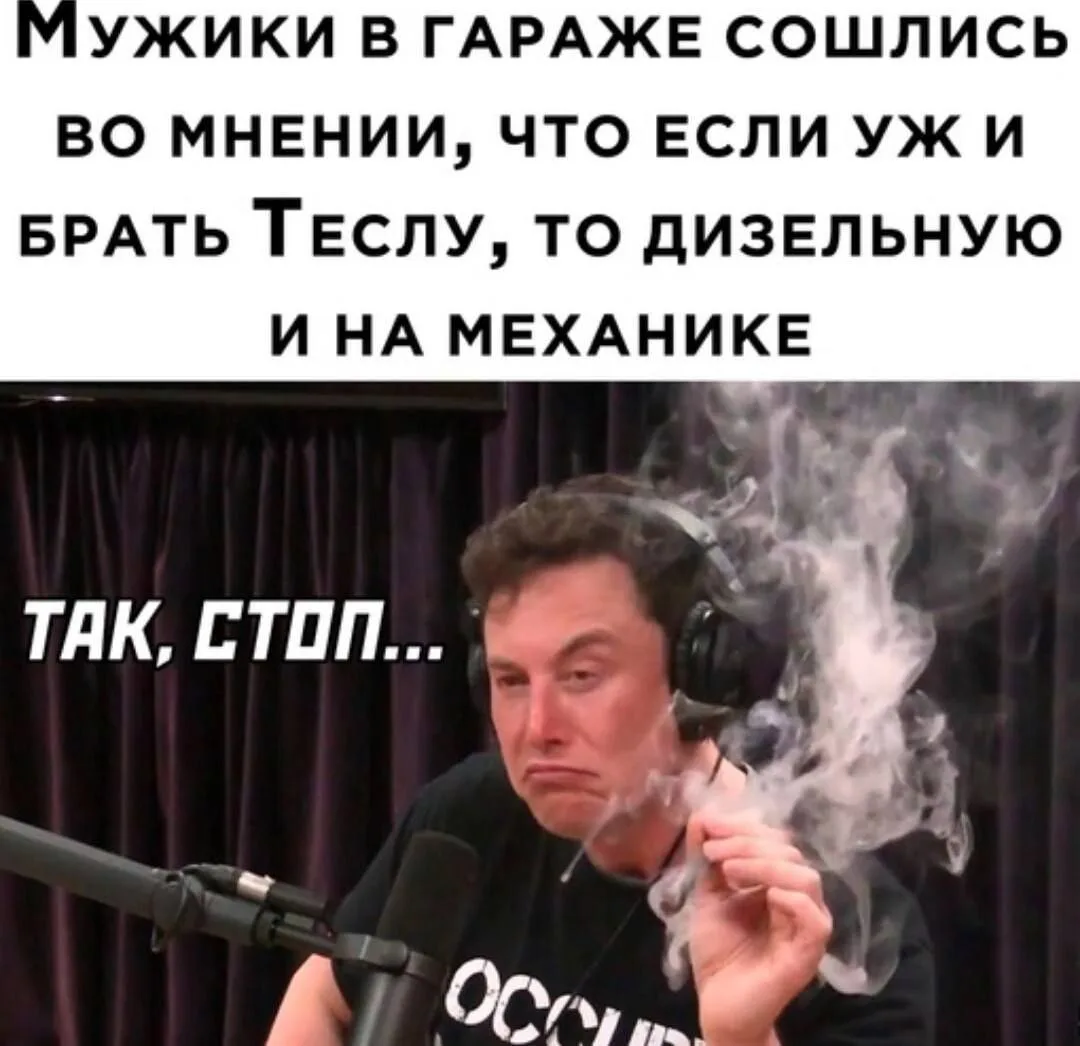 🤣🤣🤣