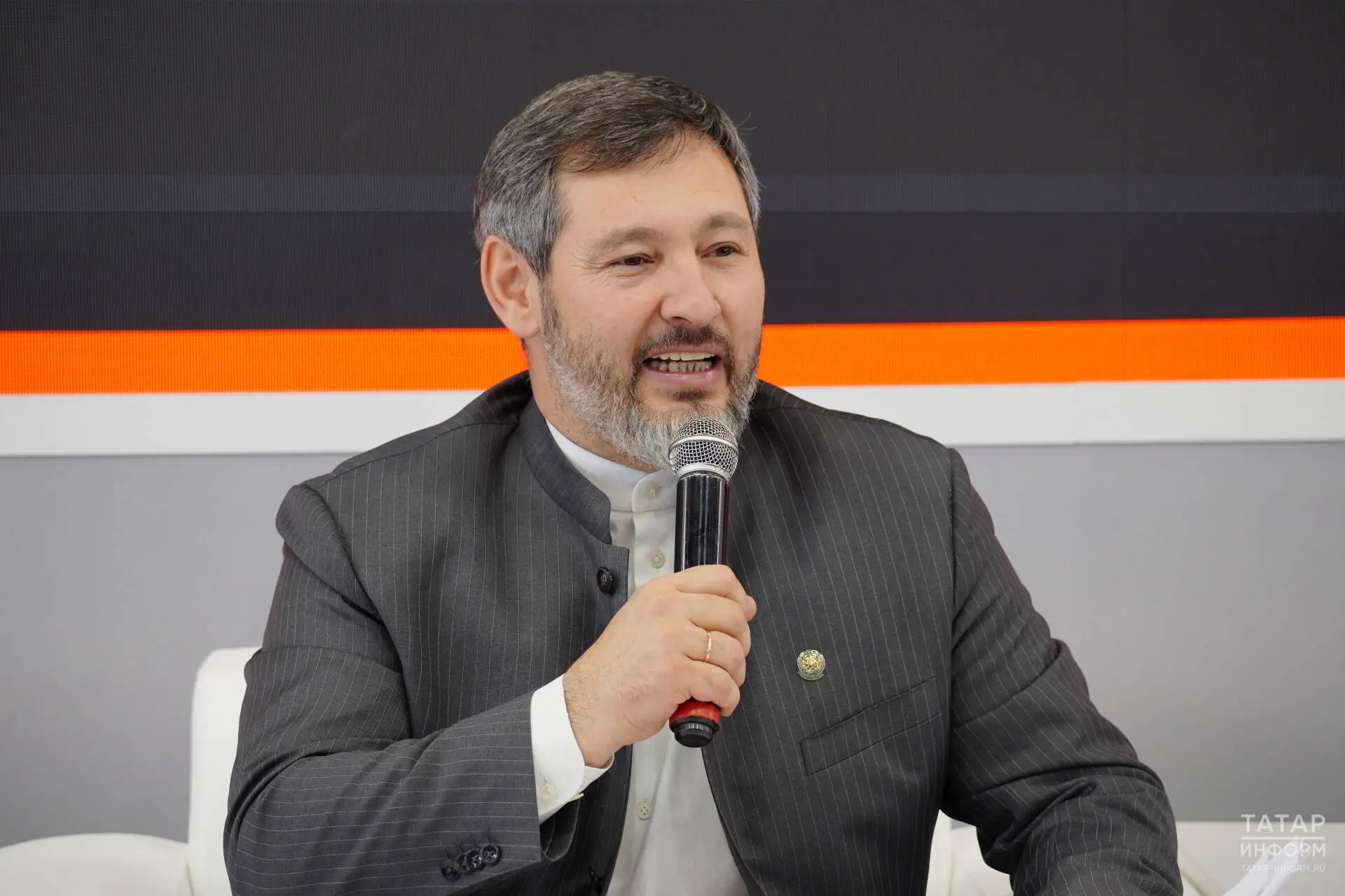 Коробченко призвал предприятия и вузы к совместной работе над НИОКР