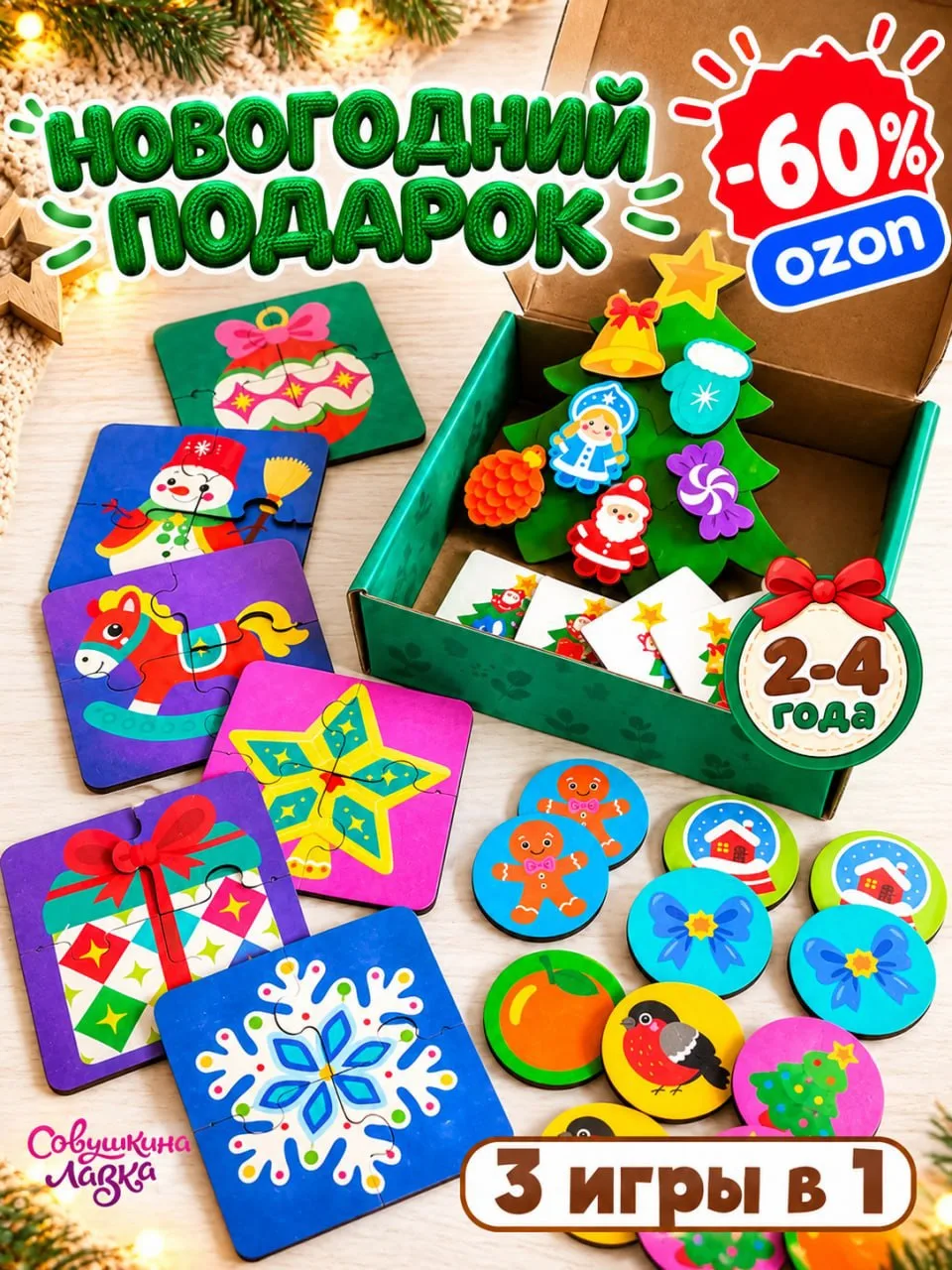 🤩ИГРЫ СО СКИДКОЙ НА ОЗОН🤩