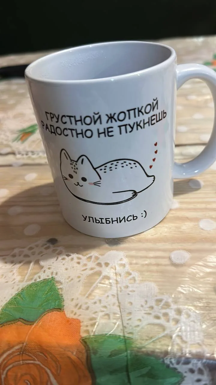 После очередного ночного марш-броска по М4 в сторону приграничья, я добралась до уже ро...