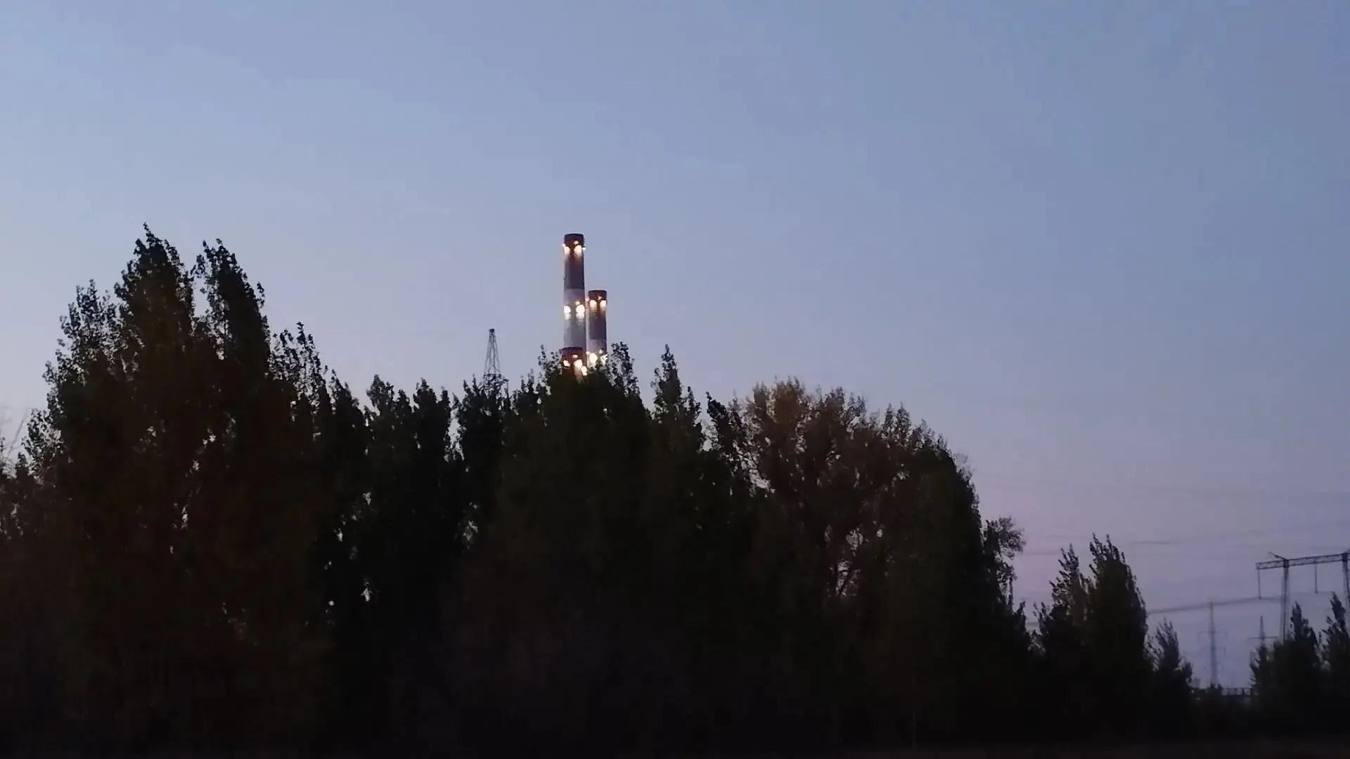 Спокойной ночи, Заинск! Желаем вам добрых сновидений. Пусть хорошие сны обязательно сбу...
