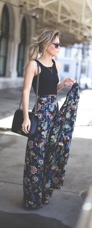 Maxi