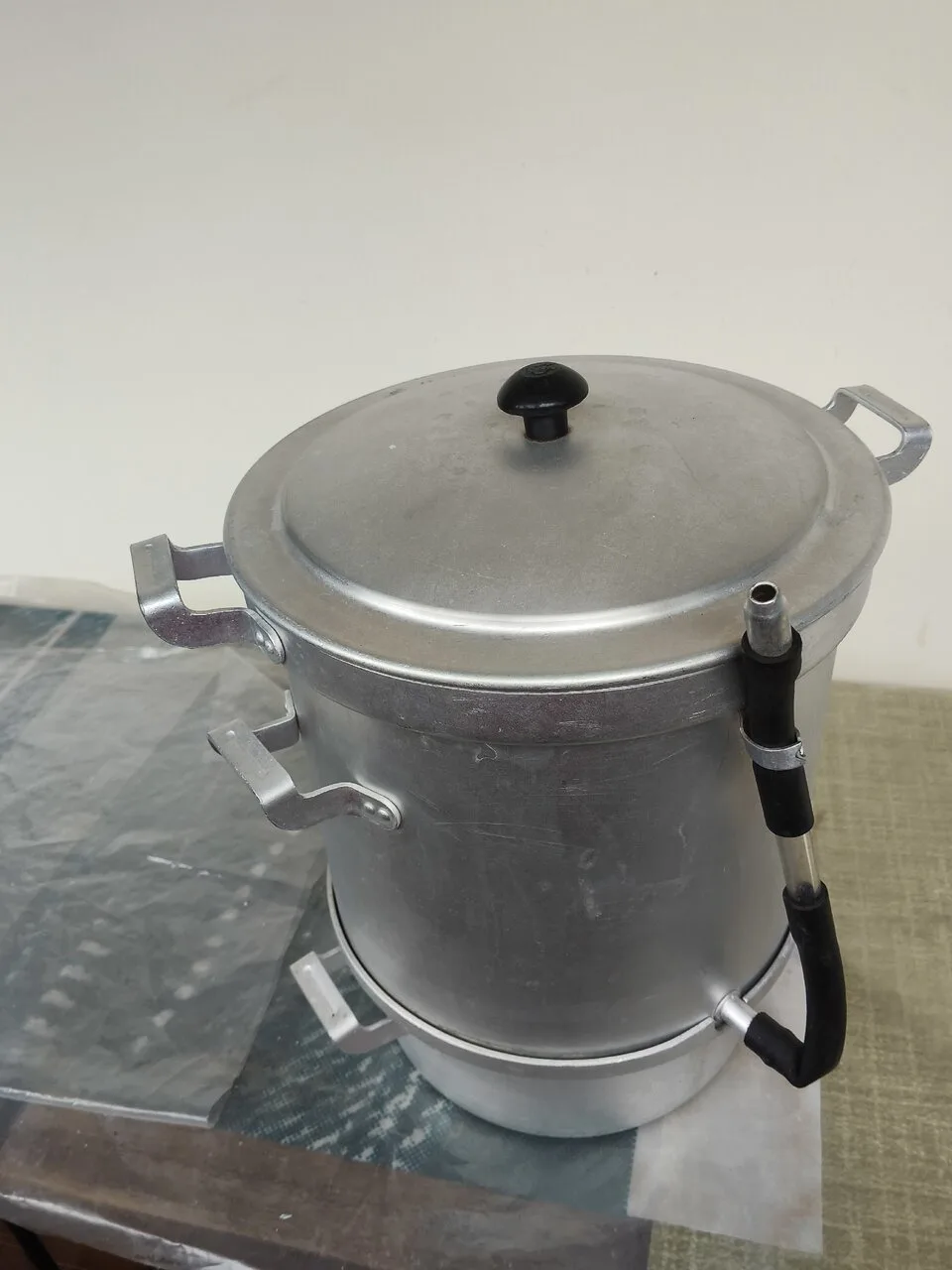 Продам соковыжималку, 800 р.