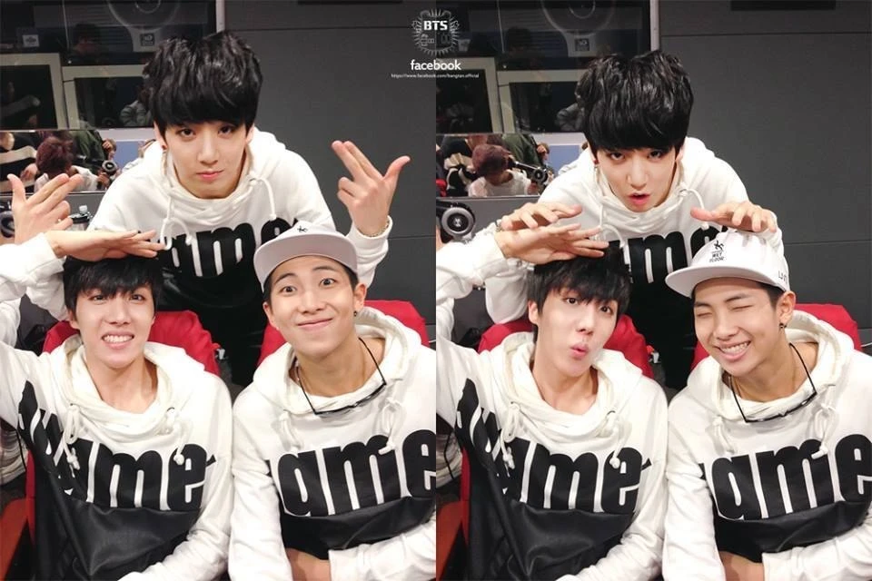 💜FACEBOOK 16.10.2013