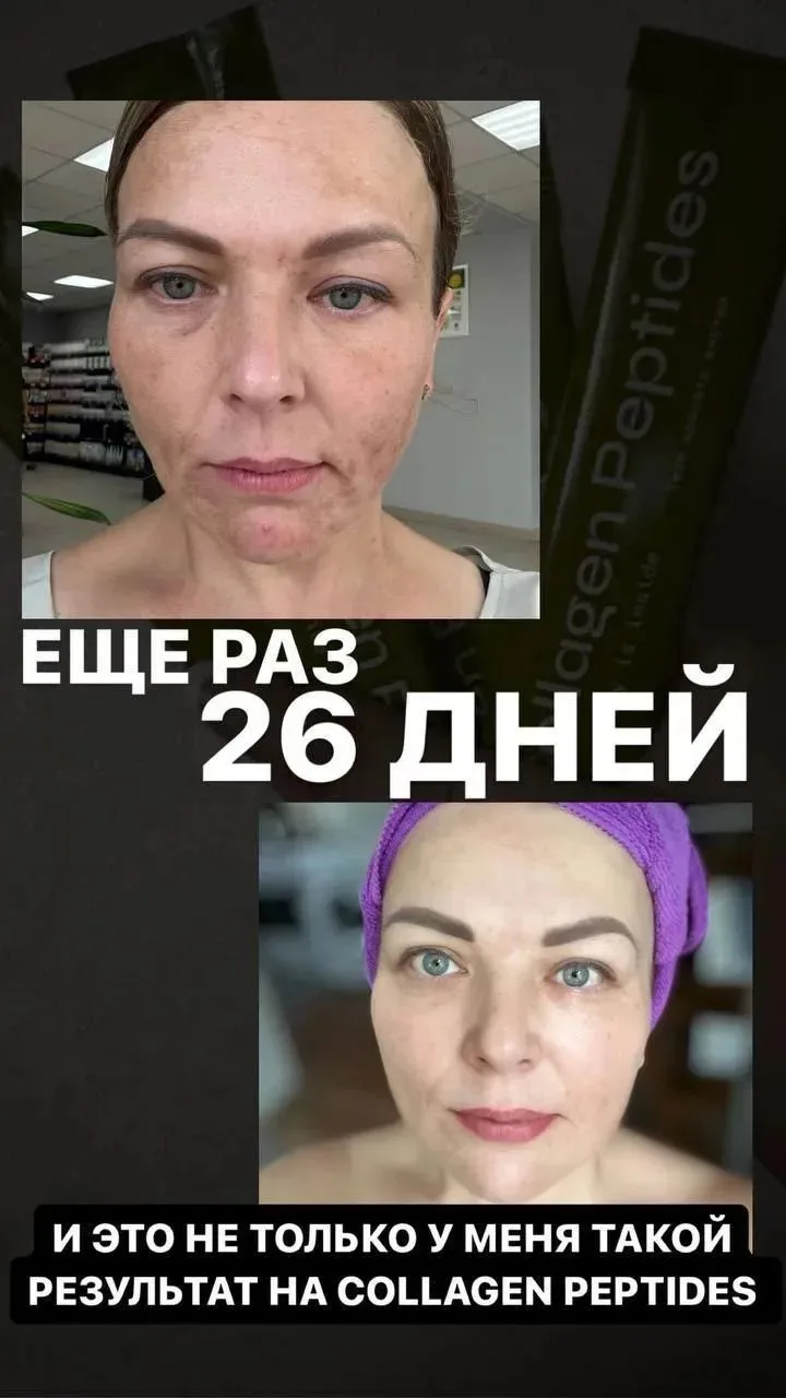 Ну и главный вопрос: