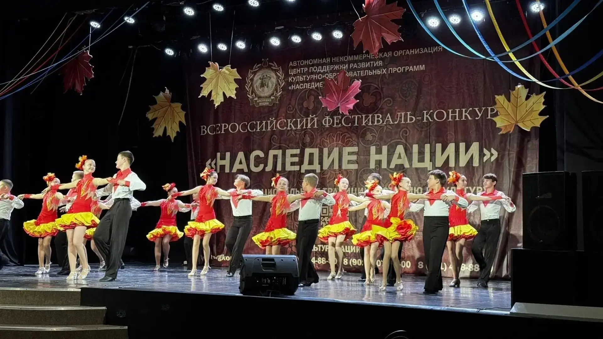 🏆🏆 Двойной триумф «Вояжа»