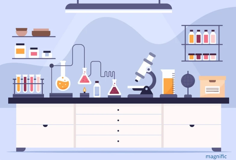 🔬 6 ноября. Лабораторная диагностика: как назначать и интерпретировать правильно