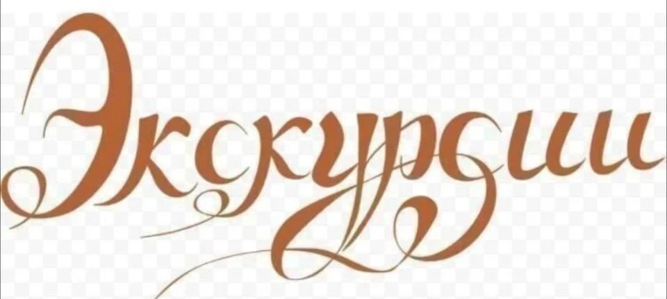 Приглашаем участников проекта "Активное долголетие" г.о.Бронницы на увлекательную экску...