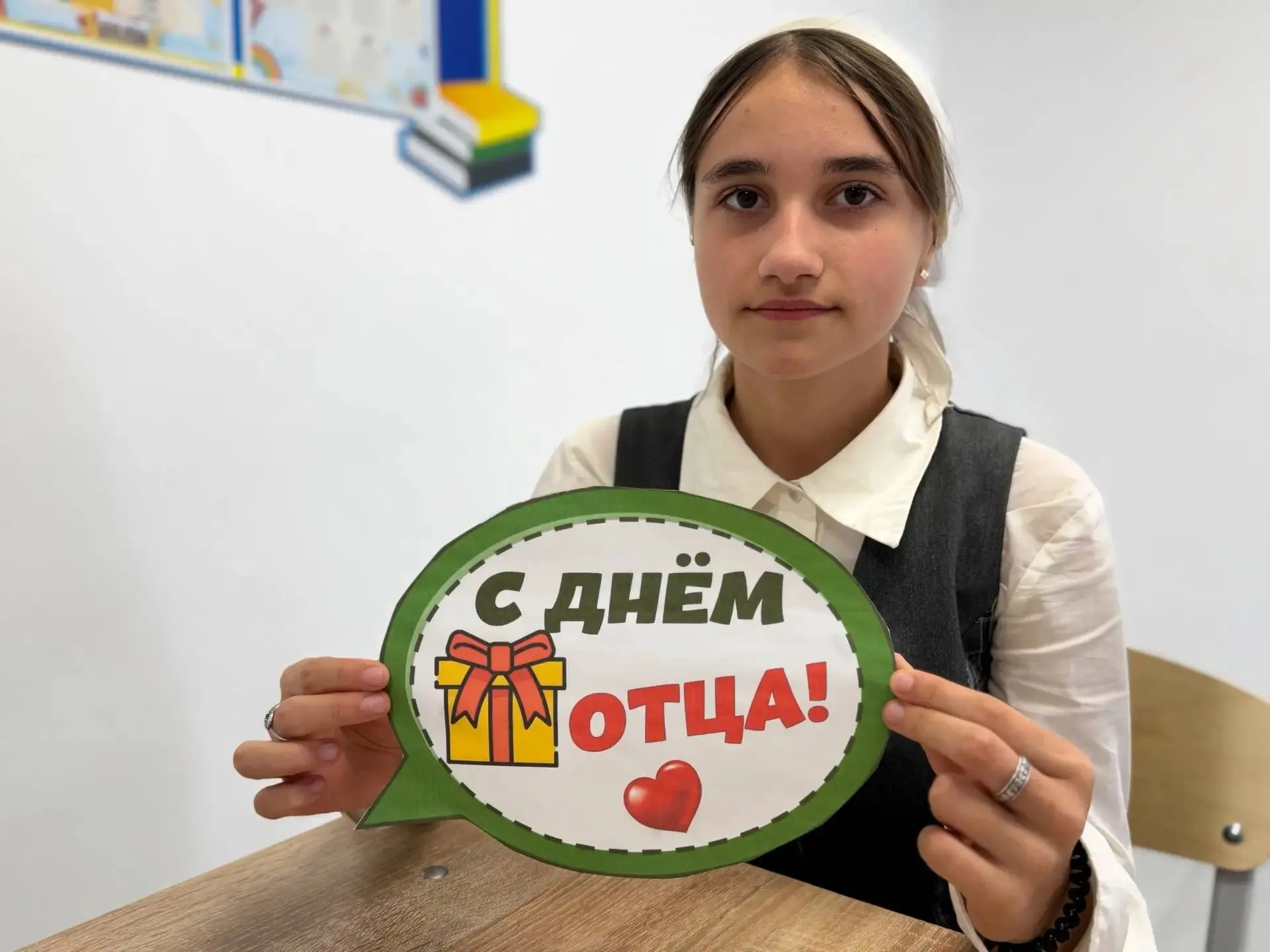 🎬 Кино как урок нравственности: смотрим классику ко Дню отца