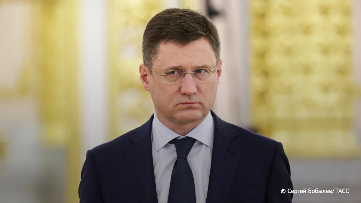 Украинские беспилотники сегодня атаковали два нефтеперерабатывающих завода — в Саратовс...