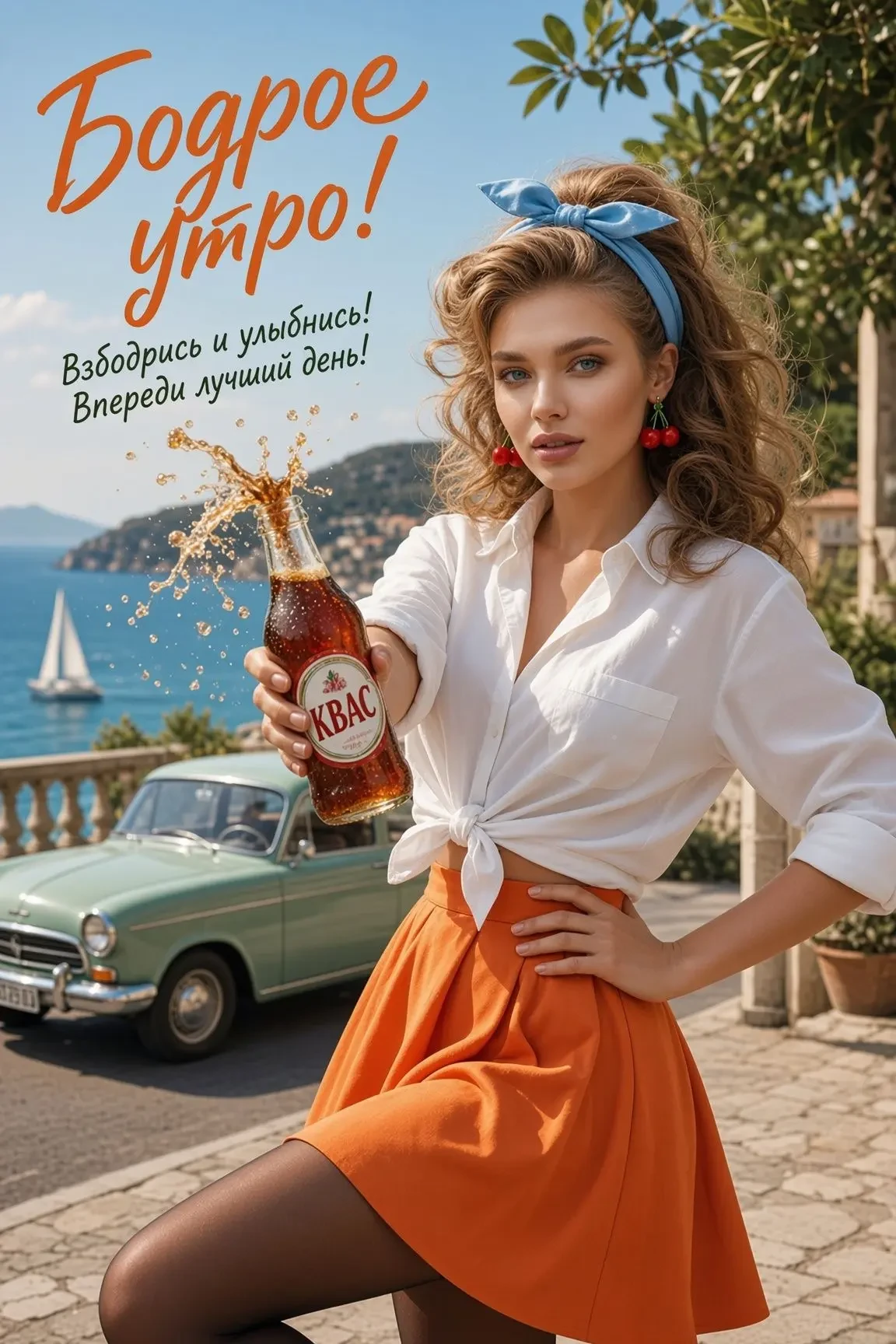 🪄 Хочешь примерить этот стиль на СВОЁМ фото? Нажми: 👇