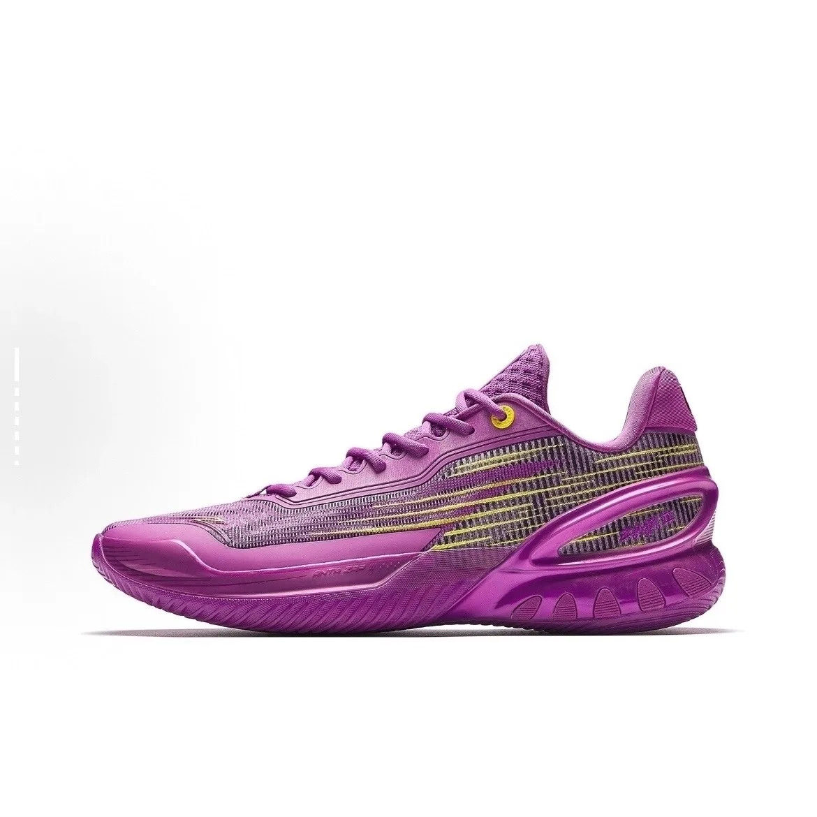 Anta Shock Wave 3 оригинал ✅