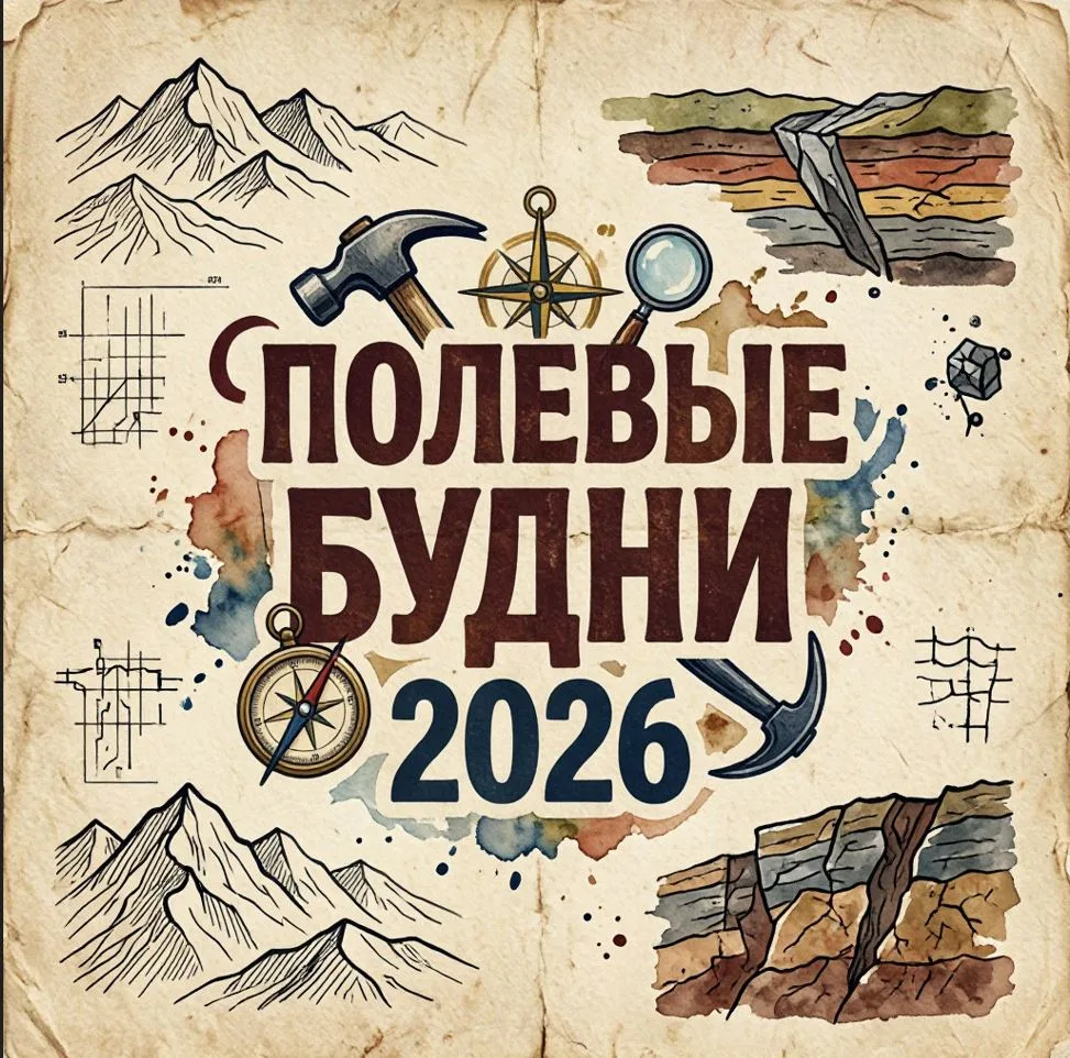 Стартовал конкурс стенгазет «Полевые будни 2026».