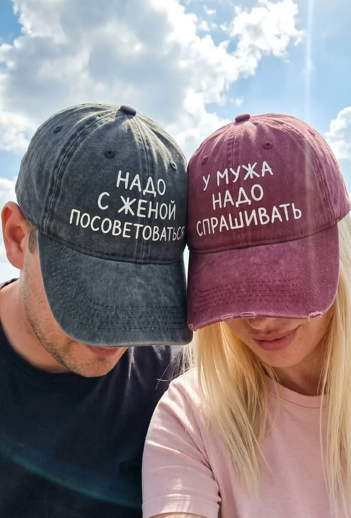 Уже завтра  для многих наступят выходные дни... И неспроста употребил вот такую иллюстр...