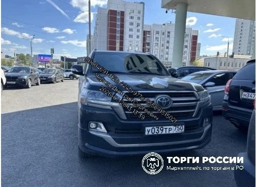 ⚠️ Иногда выгоднее пропустить лот