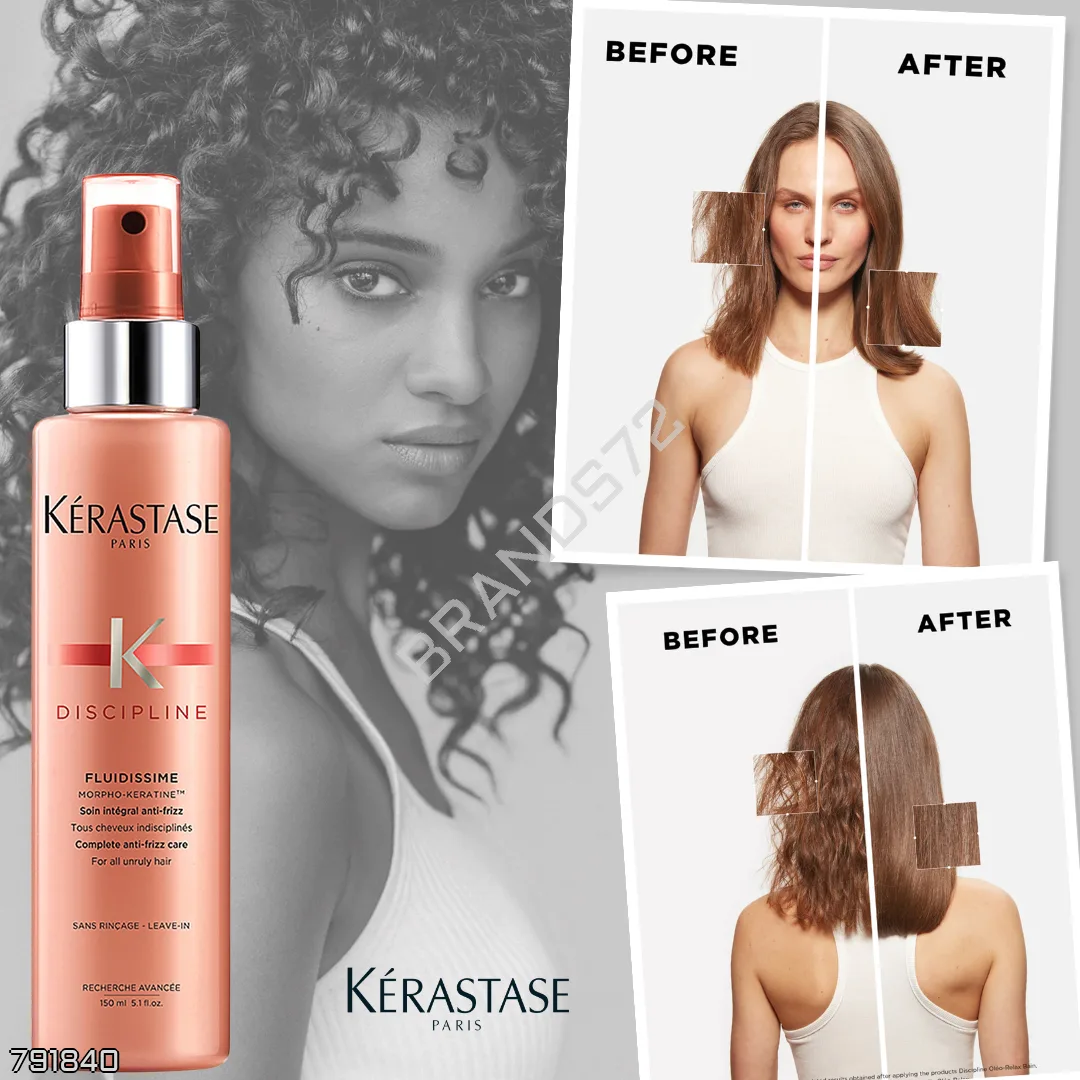 Kerastase 🇩🇪