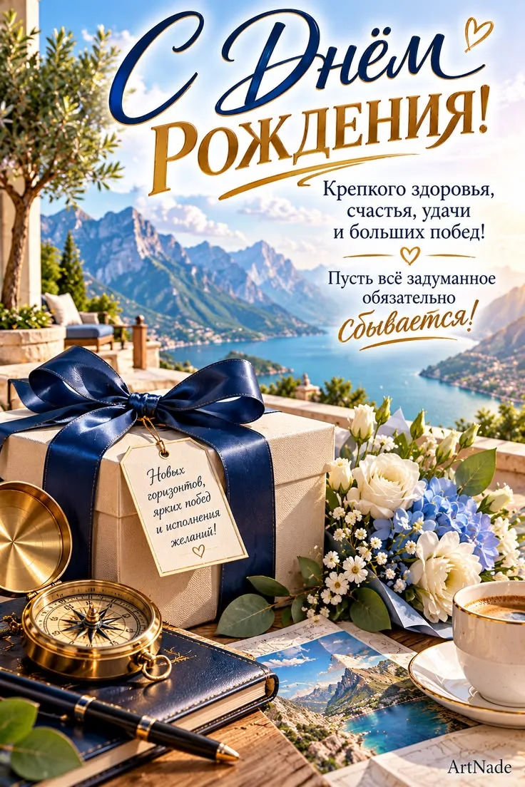 #сднёмрождения