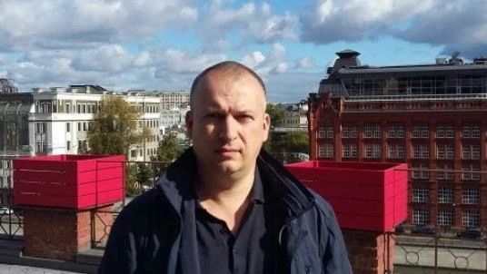 Юрий Баранчик: Дагестан после паводков: от ликвидации последствий к системному восстано...