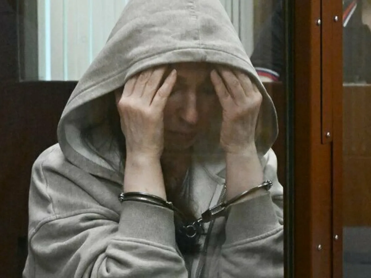 Топ новостей к этому часу на СМИ2 ⚡