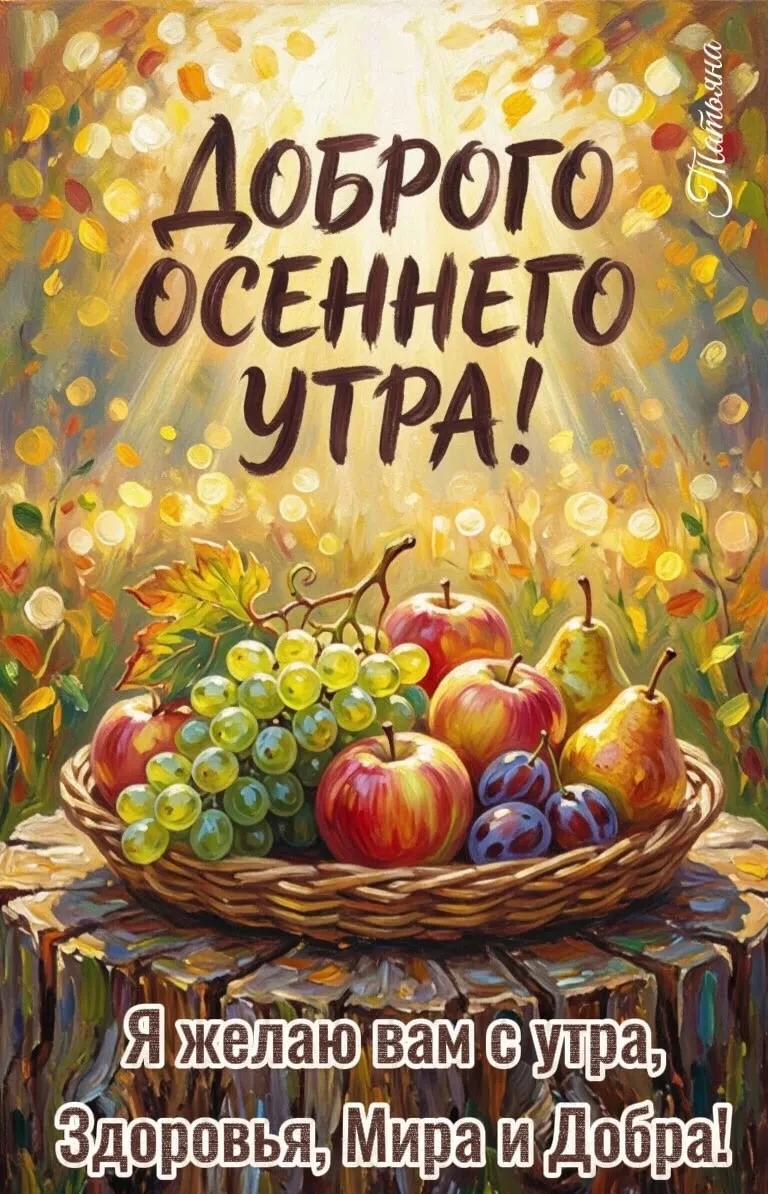 Вязание спицами и крючком