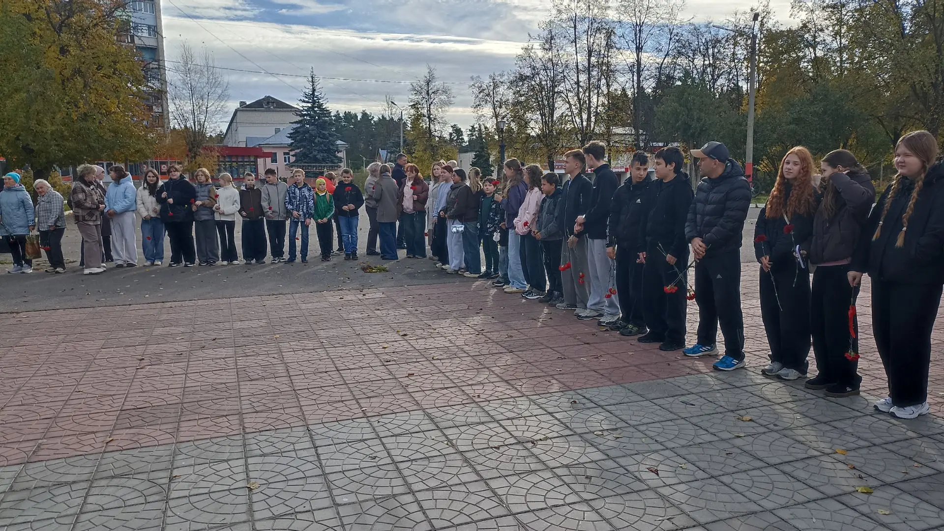 🕯"ПАМЯТИ ВЕЛИКОГО СПОРТСМЕНА"🕯