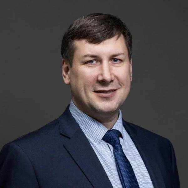 ️⚡️В Кстово смена власти! Иван Уланов покидает пост главы района!