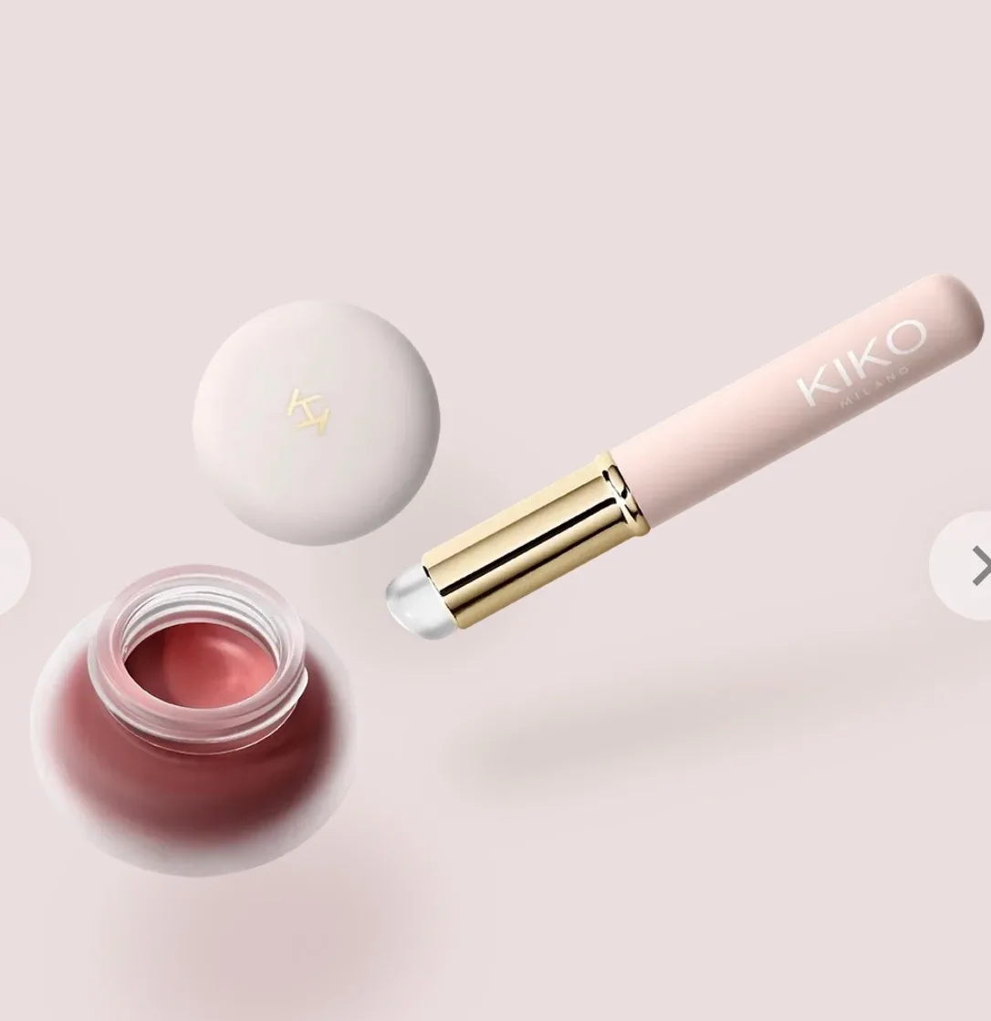 KIKO MILANO