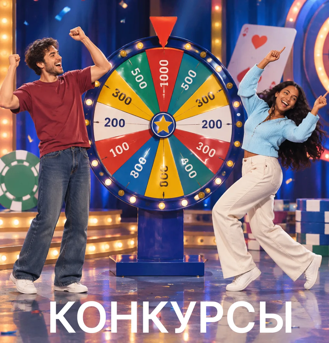 ActiveBot: как оживить сообщество ВКонтакте и превратить подписчиков в клиентов: active...