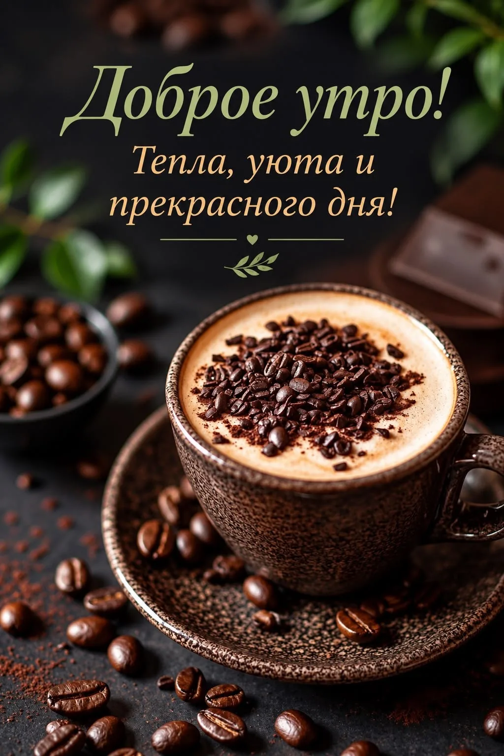 Открытки на каждый день | Подпишись 👇🏻