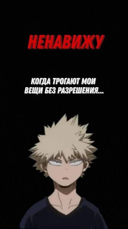 И надо ещё добавить надпись