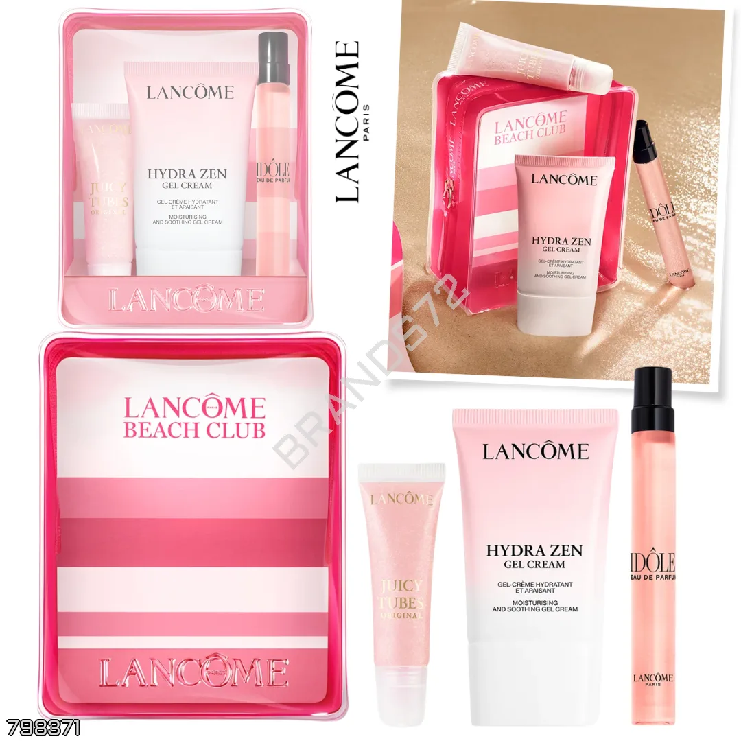 Lancome 🇩🇪