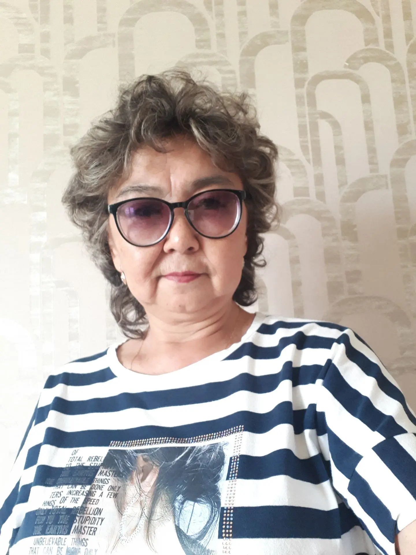 «Умники и умницы», среди обучающихся СКОУ Республики Бурятия