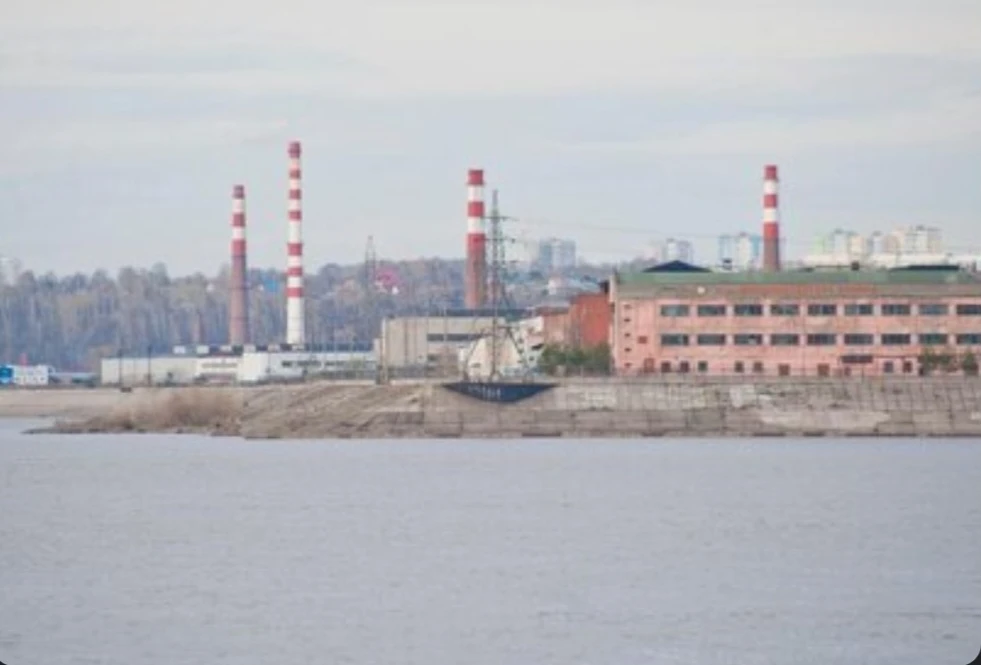 Два пермских завода вновь попали под санкции Евросоюза.