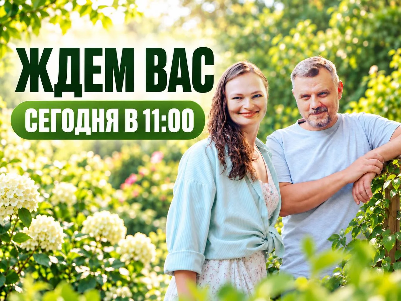 Соседка посоветовала средство, а у вас после него пропал урожай?