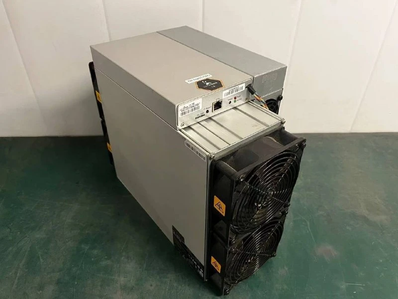 ♻️ Б/У