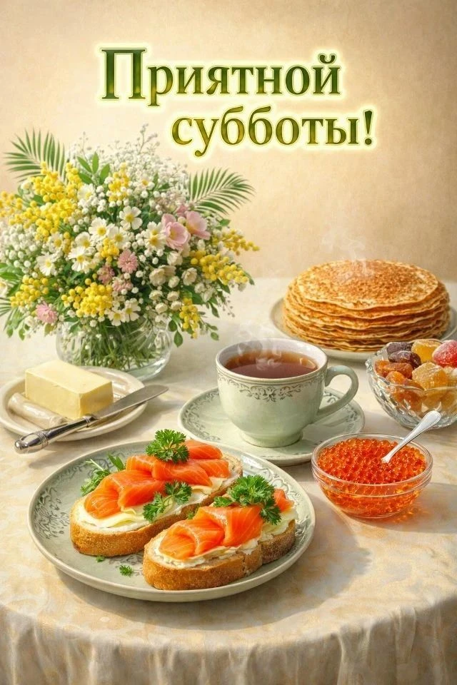 👉  Красивые открытки