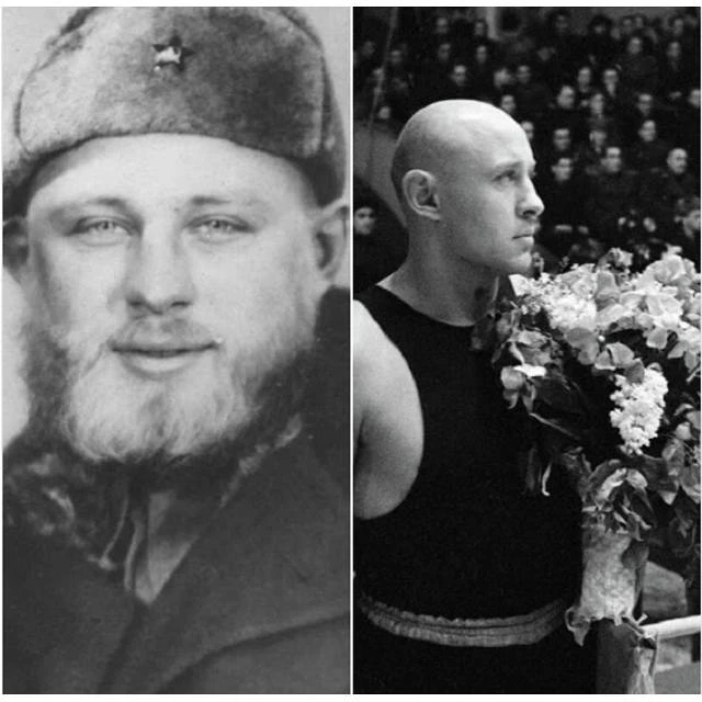 Командир партизанского отряда, Герой Советского Союза Д.Н. Медведев вспоминал «В одном ...