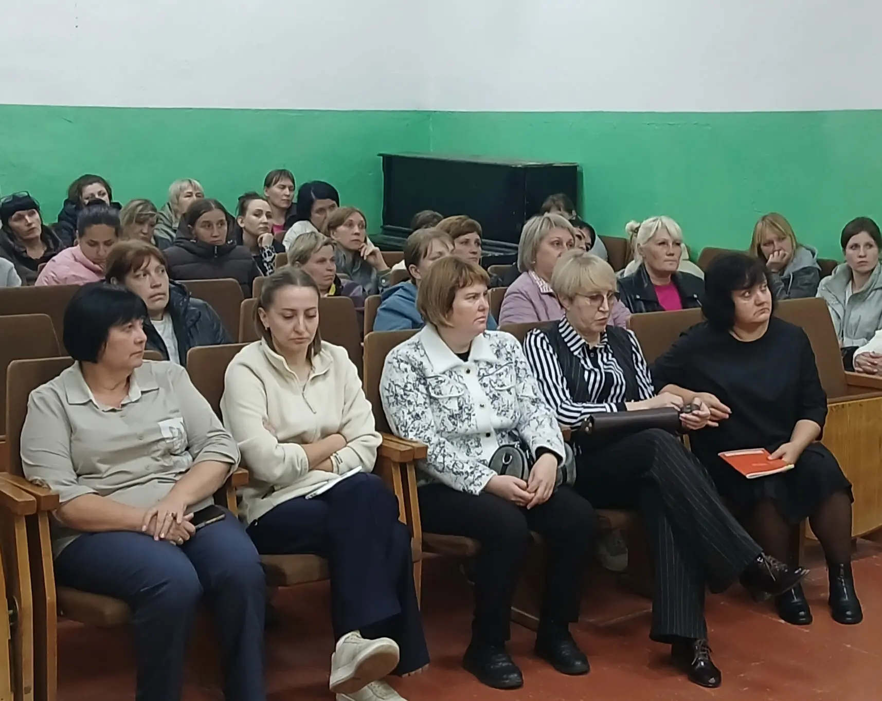 ОБЩЕШКОЛЬНОЕ РОДИТЕЛЬСКОЕ СОБРАНИЕ👨‍👩‍👦‍👦