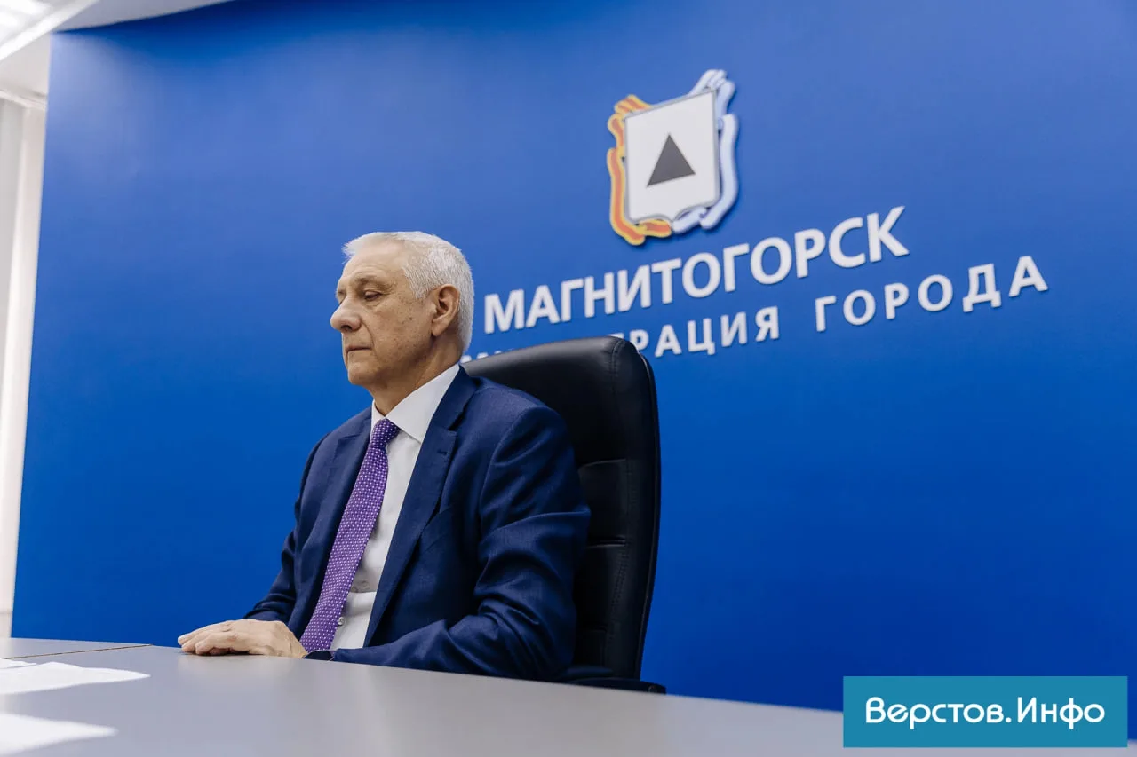 Главное за пятницу, 16 октября