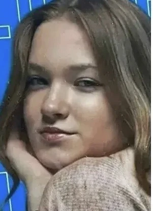 🚨 В Кимрах пропала 16-летняя девушка! Нужна помощь волонтёров