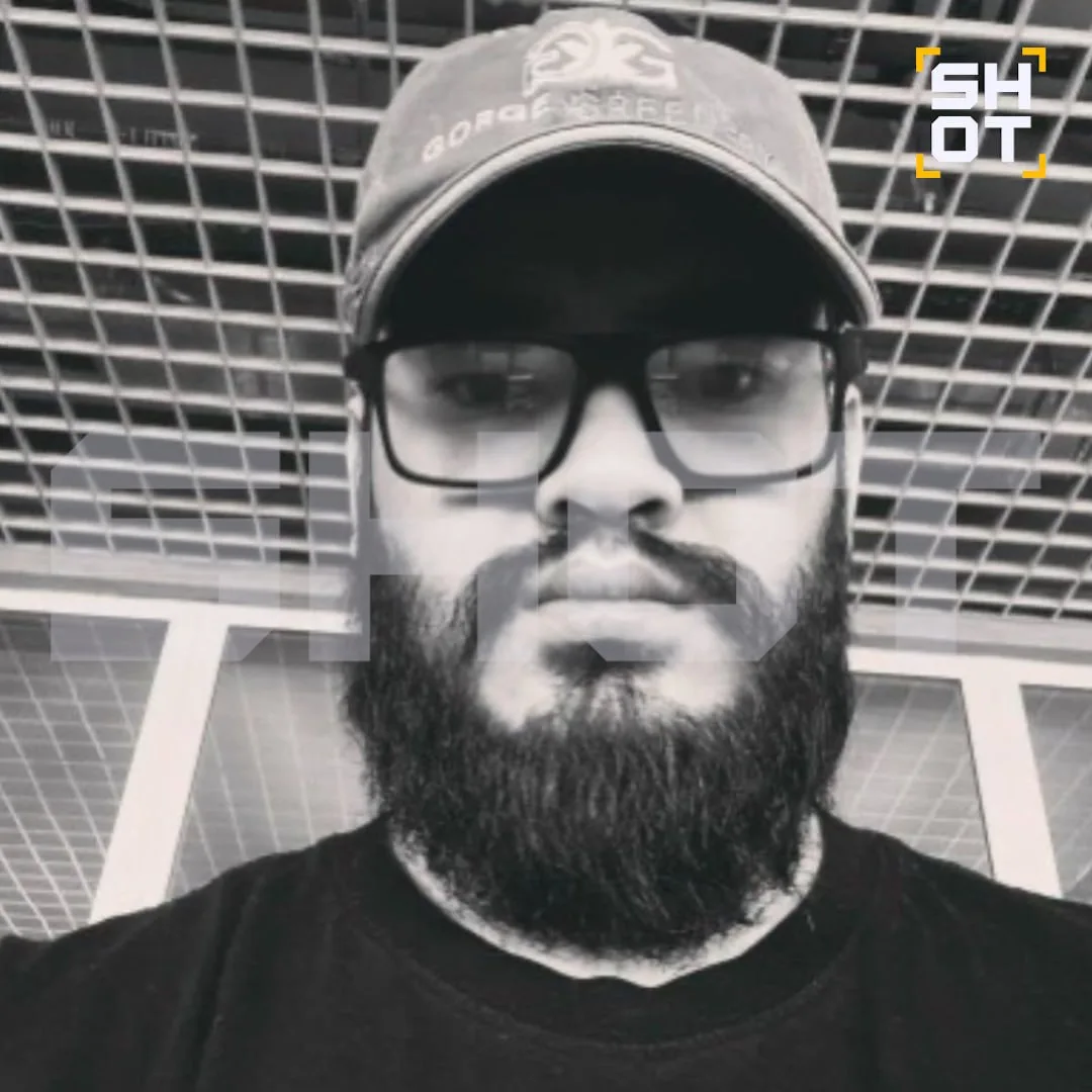 Наваи не признал вину по делу о контрабанде наркотиков в Казахстане — данные SHOT