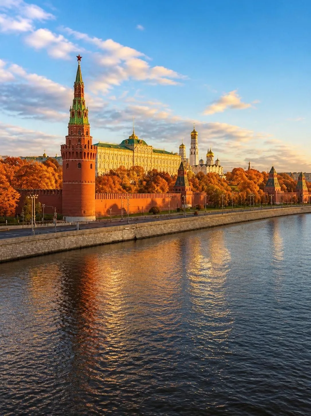 Доброе❤️