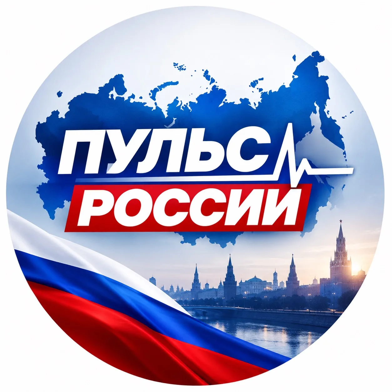 Друзья, нужна ваша поддержка 🙏